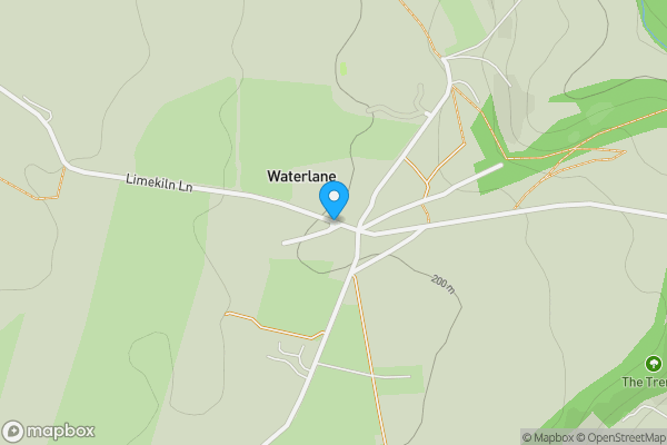 Auction Properties in GL6|propertyauctions.io