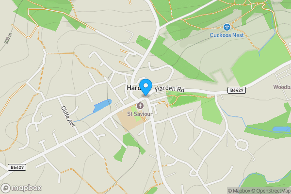 Auction Properties in Harden|propertyauctions.io