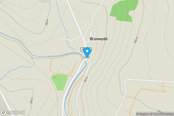 Auction Properties in Bronwydd|propertyauctions.io