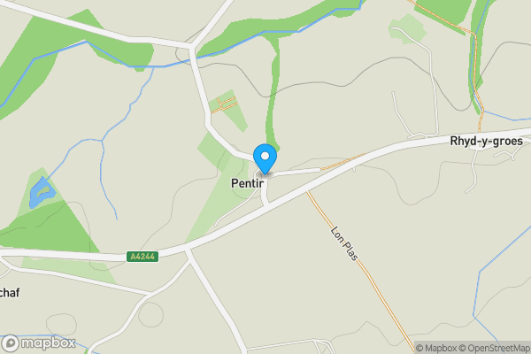 Auction Properties in Pentir|propertyauctions.io