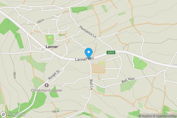 Auction Properties in Lanner|propertyauctions.io
