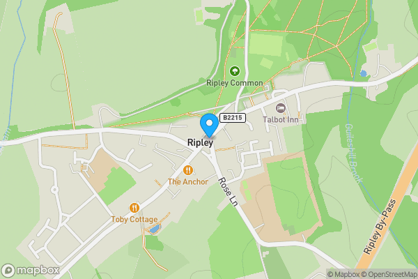 Auction Properties in GU23|propertyauctions.io