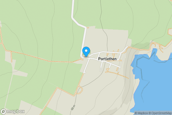 Auction Properties in Portlethen Village|propertyauctions.io