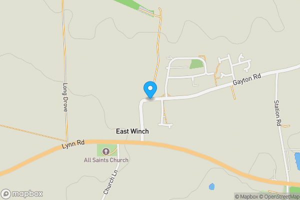 Auction Properties in East Winch|propertyauctions.io