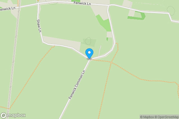 Auction Properties in Fenwick|propertyauctions.io