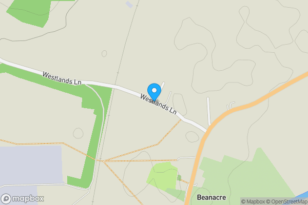 Auction Properties in Beanacre|propertyauctions.io