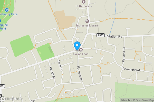 Auction Properties in Irchester|propertyauctions.io