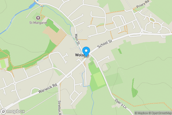 Auction Properties in Wolston|propertyauctions.io