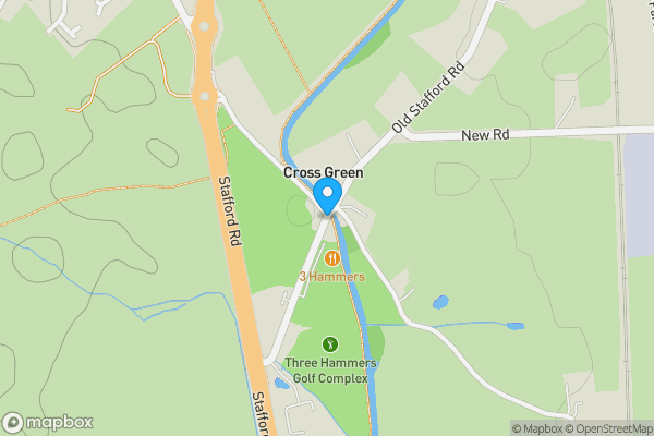 Auction Properties in Cross Green|propertyauctions.io