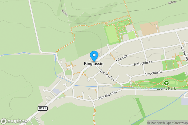 Auction Properties in Kinglassie|propertyauctions.io