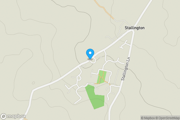 Auction Properties in Stallington|propertyauctions.io