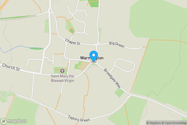 Auction Properties in Warmington|propertyauctions.io