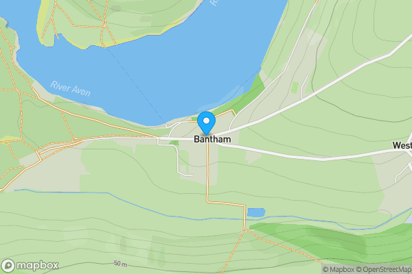 Auction Properties in Bantham|propertyauctions.io