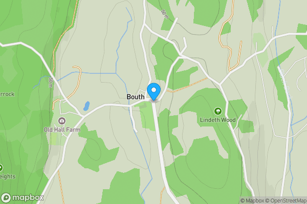 Auction Properties in Bouth|propertyauctions.io