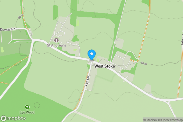 Auction Properties in West Stoke|propertyauctions.io