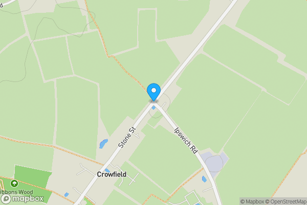 Auction Properties in Crowfield|propertyauctions.io