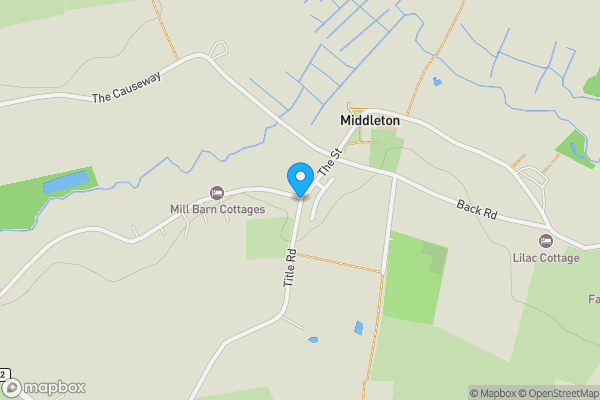 Auction Properties in Middleton|propertyauctions.io