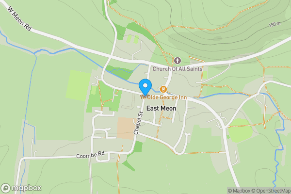 Auction Properties in East Meon|propertyauctions.io