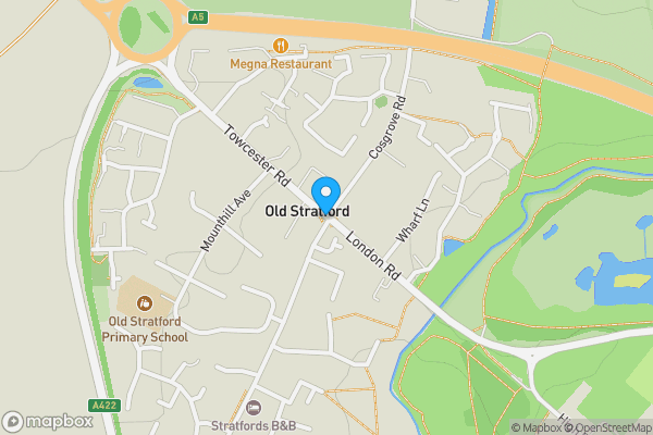 Auction Properties in Old Stratford|propertyauctions.io