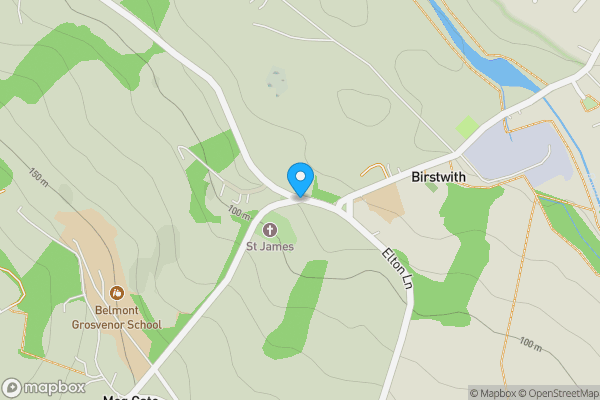 Auction Properties in Birstwith|propertyauctions.io