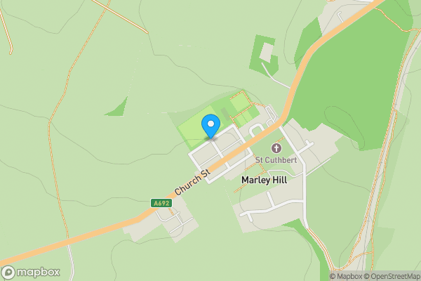 Auction Properties in Marley Hill|propertyauctions.io