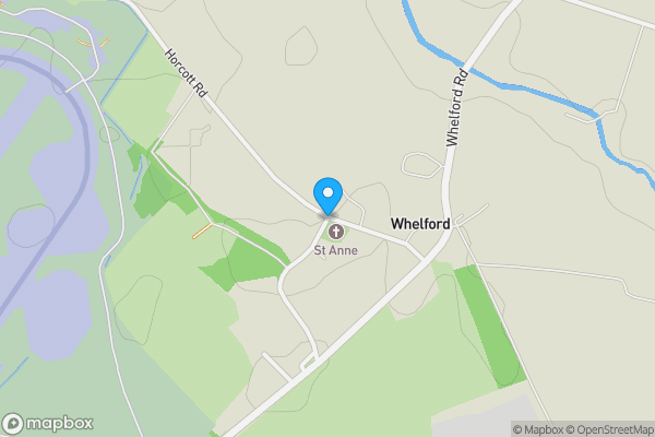 Auction Properties in Whelford|propertyauctions.io