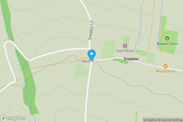 Auction Properties in Sneaton|propertyauctions.io