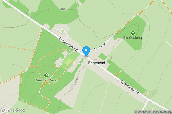 Auction Properties in Edgehead|propertyauctions.io