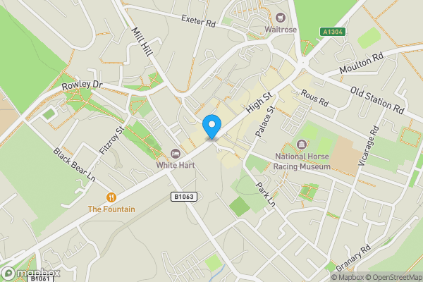 Auction Properties in Newmarket|propertyauctions.io