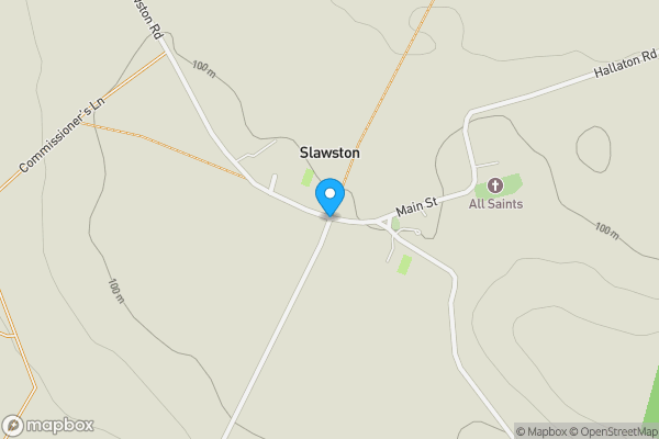 Auction Properties in Slawston|propertyauctions.io