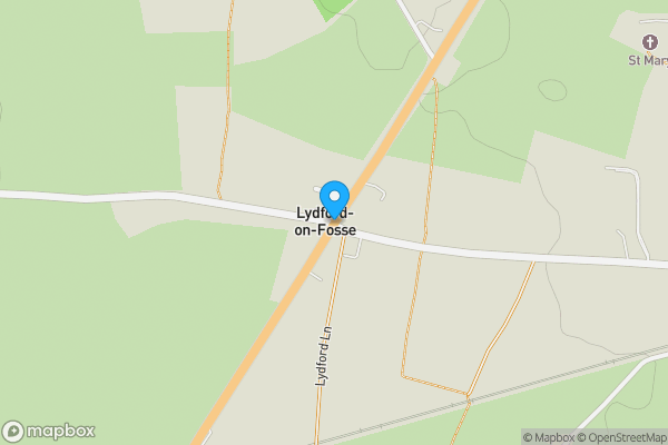 Auction Properties in Lydford-on-Fosse|propertyauctions.io