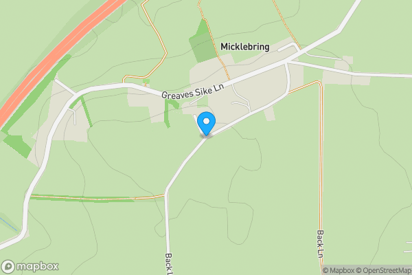 Auction Properties in Micklebring|propertyauctions.io