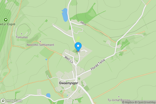 Auction Properties in LL18|propertyauctions.io