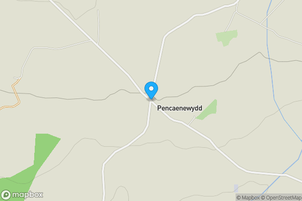 Auction Properties in Pencaenewydd|propertyauctions.io