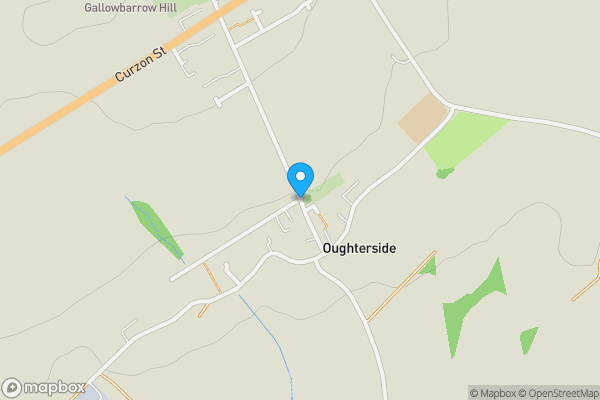 Auction Properties in Oughterside|propertyauctions.io