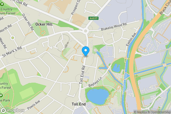 Auction Properties in Tipton|propertyauctions.io