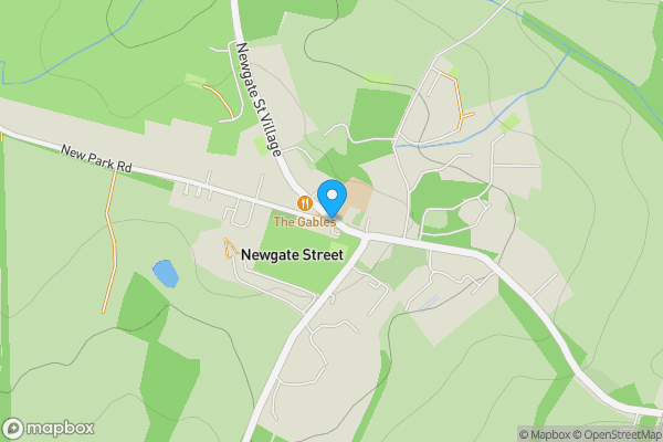 Auction Properties in Newgate Street|propertyauctions.io