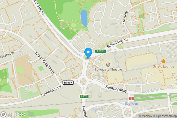 Auction Properties in SS14|propertyauctions.io