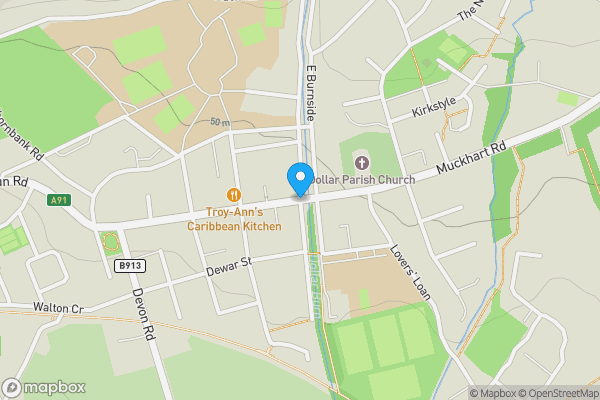 Auction Properties in Dollar|propertyauctions.io