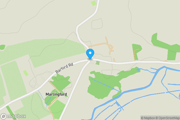 Auction Properties in Marlingford|propertyauctions.io