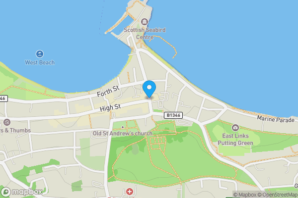 Auction Properties in North Berwick|propertyauctions.io