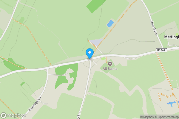 Auction Properties in Mettingham|propertyauctions.io