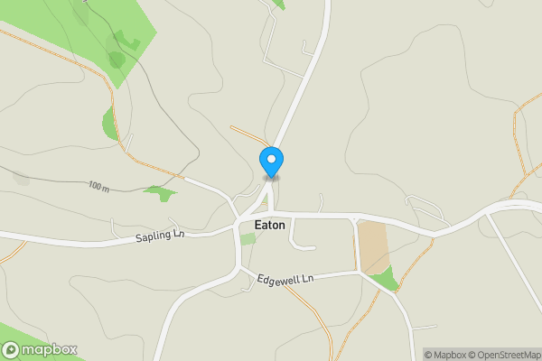 Auction Properties in Eaton|propertyauctions.io