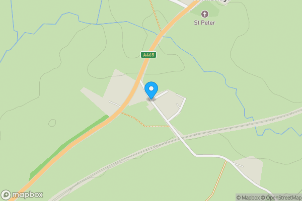 Auction Properties in Wormbridge|propertyauctions.io