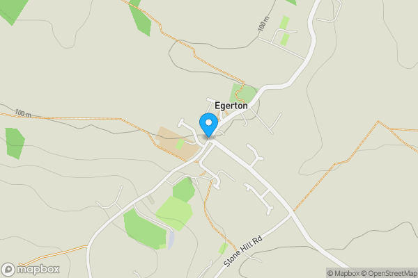 Auction Properties in Egerton|propertyauctions.io