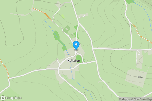 Auction Properties in Kellaton|propertyauctions.io