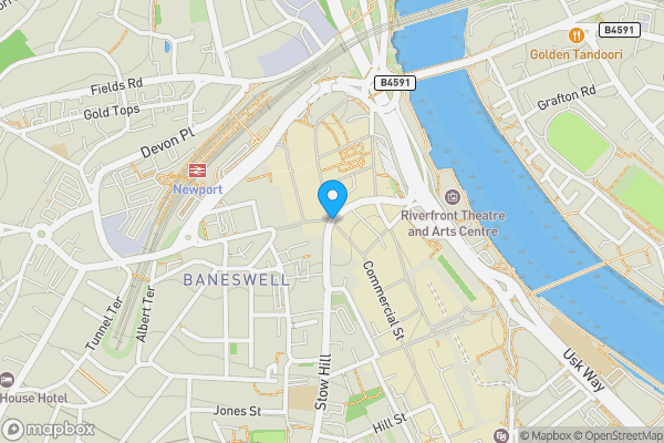 Auction Properties in NP20|propertyauctions.io