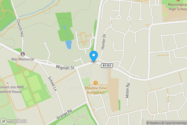 Auction Properties in Lawford|propertyauctions.io