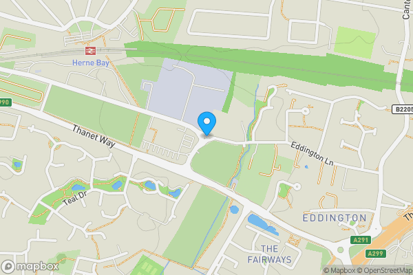 Auction Properties in Eddington|propertyauctions.io