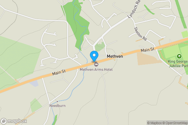 Auction Properties in Methven|propertyauctions.io